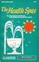 Health Spas: World Guidebook