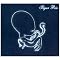 Die besten CD's und B�cher meiner 18 Lebensjahre