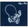 �g�tis Byrjun (Agaetis Byrjun)