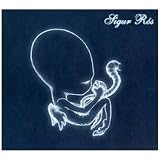 �g�tis Byrjunvon "Sigur R�s"