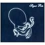 �g�tis Byrjun von Sigur R�s