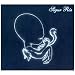Agaetis Byrjun Agaetis Byrjun