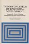 Theory of levels of emotional development