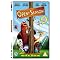 My Fav Animation Movies