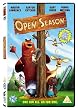 Open Season