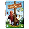 Open Season [DVD] [2006] [2007]
