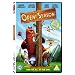 Open Season [DVD] [2006]