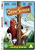 Open Season [2006]