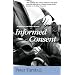 Informed Consent (Hennessey and Yellich Mysteries)