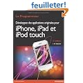 Developpez des Applications Originales pour Iphone, Ipad, Ipod
