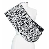 Munchkin Jelly Bean Reversible Sling, Champagne - Small and Medium