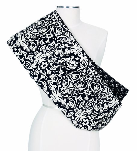 Munchkin Jelly Bean Reversible Sling, Champagne - Large