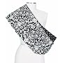 Munchkin Jelly Bean Reversible Sling, Champagne - Small and Medium
