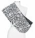 Munchkin Jelly Bean Reversible Sling, Champagne - Large