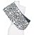 Munchkin Jelly Bean Reversible Sling, Champagne - Small and Medium