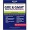 prepare for the GRE.