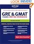 Kaplan GRE & GMAT Exams Writing Workbook