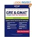 Kaplan GRE & GMAT Exams Writing Workbook (Kaplan Gre and Gmat Exams Writing Workbook)