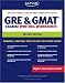 Search : Kaplan GRE & GMAT Exams Writing Workbook (Kaplan Gre and Gmat Exams Writing Workbook)