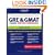 Kaplan GRE & GMAT Exams Writing Workbook (Kaplan Gre and Gmat Exams Writing Workbook)