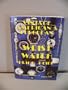 Vintage American and European Wrist Watch Price Guide/Book 1