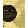 Theology in the Context of World Christianity: How the Global Church Is Influencing the Way We Think about and Discuss Theology