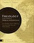 Theology in the Context of World Christianity: How the Global Church Is Influencing the Way We Think about and Discuss Theology