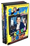 Soupy Sales: The Complete Collection [DVD] [Region 1] [US Import] [NTSC]