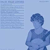 False True Lovers [Vinyl]