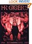 H. R. Giger's Retrospective: 1964-1984