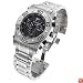 Invicta Men's Reserve Collection Speedway Chronograph Watch #4357
