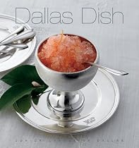 Dallas Dish