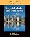 Financial Markets and Institutions, Abridged Edition (with Stock-Trak Coupon)