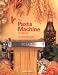 Books : Pasta Machine Cookbook