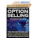 The Complete Guide to Option Selling, Second Edition