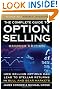 The Complete Guide to Option Selling, Second Edition