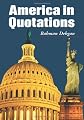America in quotations