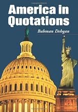 America in quotations