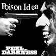 ++Feel the Darkness