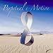E-Motion-Perpetual E-Motion