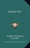 Henry VIII