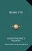 Henry VIII