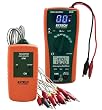 Extech CT40 Cable Identifier, Tester Kit Transmitter