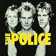 The Police
