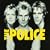 The Police