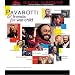 Pavarotti & Friends - For War Child
