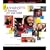 Pavarotti & Friends - For War Child