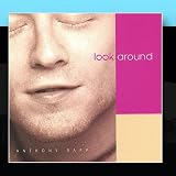 Look Around