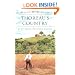 Thoreau's Country: Journey through a Transformed Landscape