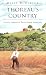 Image of Thoreau's Country: Journey through a Transformed Landscape